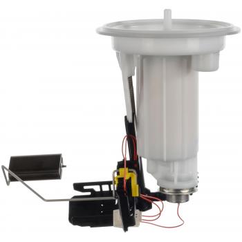 Bosch 69719 Fuel Pump Module Assembly product image 1 of 5