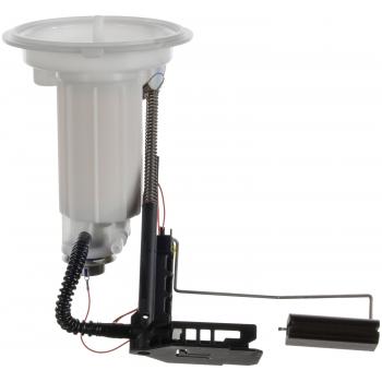 Bosch 69719 Fuel Pump Module Assembly product image 3 of 5