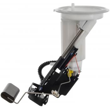 Bosch 69719 Fuel Pump Module Assembly product image 4 of 5