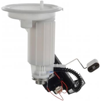 Bosch 69719 Fuel Pump Module Assembly product image 5 of 5