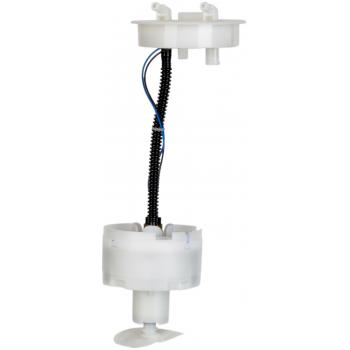 Bosch 69733 Fuel Pump Module Assembly product image 1 of 5