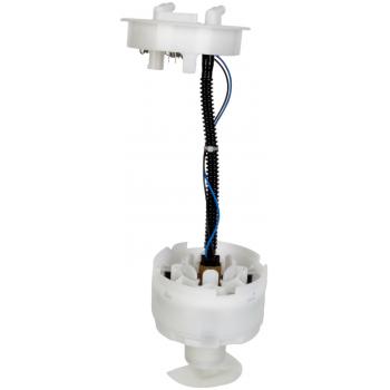 Bosch 69733 Fuel Pump Module Assembly product image 2 of 5