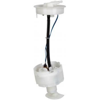 Bosch 69733 Fuel Pump Module Assembly product image 4 of 5