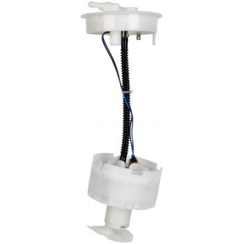 Bosch 69733 Fuel Pump Module Assembly product image 5 of 5
