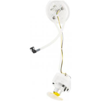 Bosch 69734 Fuel Pump and Strainer Set product image 1 of 5