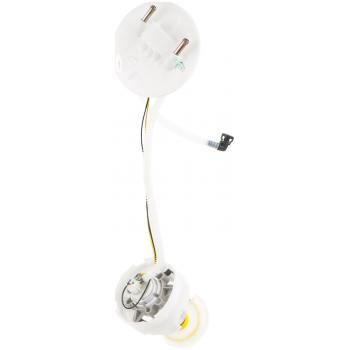 Bosch 69734 Fuel Pump and Strainer Set product image 3 of 5