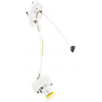 Bosch 69734 Fuel Pump and Strainer Set product image 4 of 5
