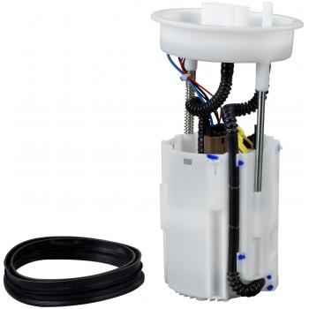Bosch 69740 Fuel Pump Module Assembly product image 1 of 5
