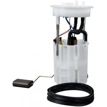 Bosch 69740 Fuel Pump Module Assembly product image 4 of 5