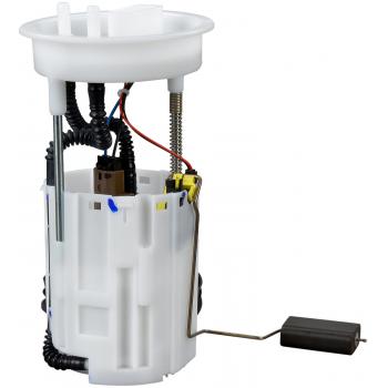 Bosch 69740 Fuel Pump Module Assembly product image 5 of 5