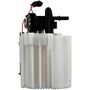 Bosch 69742 Fuel Pump Module Assembly product image 1 of 5