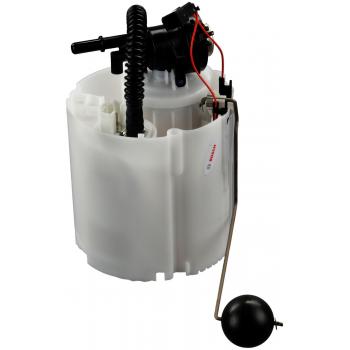 Bosch 69742 Fuel Pump Module Assembly product image 2 of 5