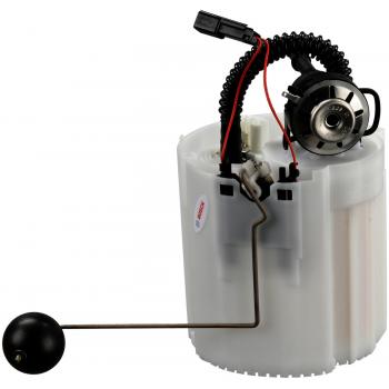 Bosch 69742 Fuel Pump Module Assembly product image 4 of 5