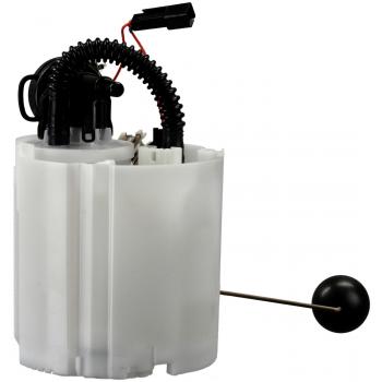 Bosch 69742 Fuel Pump Module Assembly product image 5 of 5