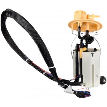 Bosch 69746 Fuel Pump Module Assembly product image 1 of 5