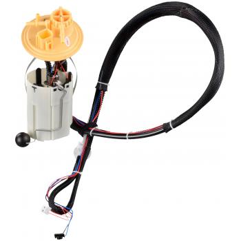 Bosch 69746 Fuel Pump Module Assembly product image 3 of 5