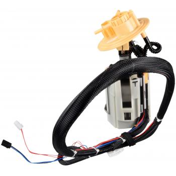 Bosch 69746 Fuel Pump Module Assembly product image 4 of 5