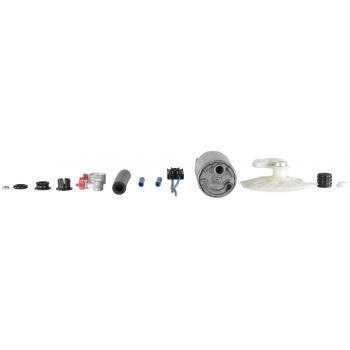 Bosch 69750 Electric Fuel Pump product image 1 of 5