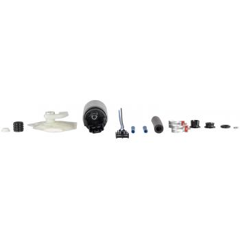 Bosch 69750 Electric Fuel Pump product image 2 of 5