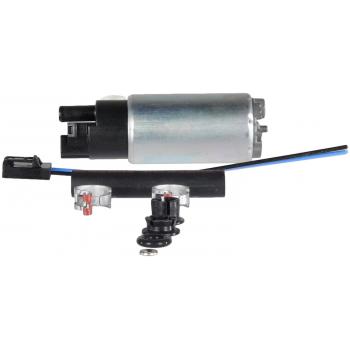 Bosch 69750 Electric Fuel Pump product image 3 of 5