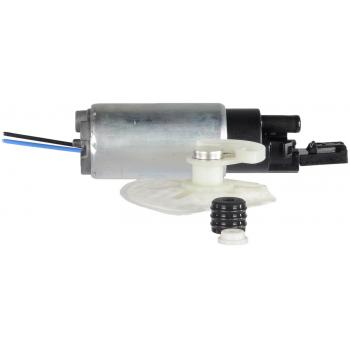 Bosch 69750 Electric Fuel Pump product image 4 of 5