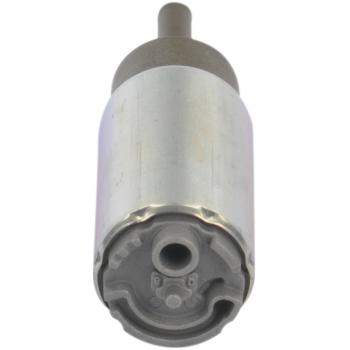 Bosch 69752 Electric Fuel Pump product image 1 of 5