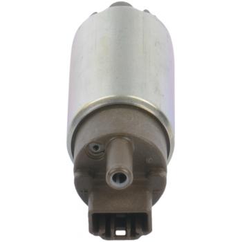 Bosch 69752 Electric Fuel Pump product image 2 of 5