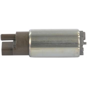 Bosch 69752 Electric Fuel Pump product image 3 of 5
