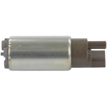 Bosch 69752 Electric Fuel Pump product image 4 of 5