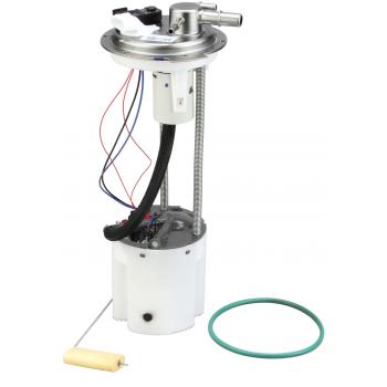 Bosch 69769 Fuel Pump Module Assembly product image 1 of 5