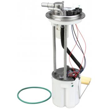 Bosch 69769 Fuel Pump Module Assembly product image 2 of 5