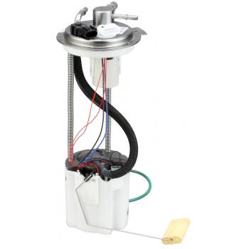 Bosch 69769 Fuel Pump Module Assembly product image 4 of 5