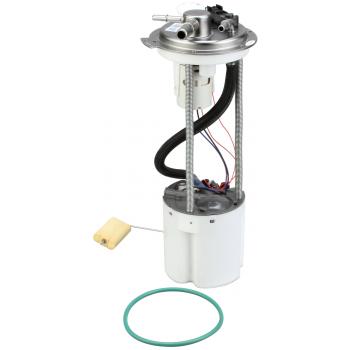 Bosch 69769 Fuel Pump Module Assembly product image 5 of 5