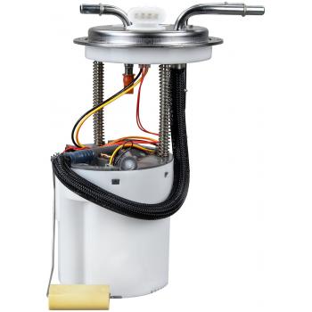 Bosch 69772 Fuel Pump Module Assembly product image 2 of 5