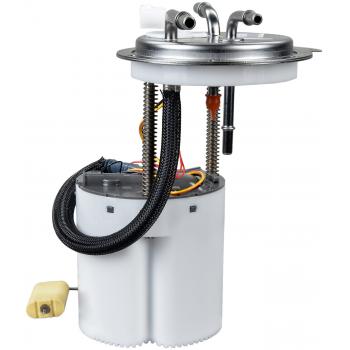Bosch 69772 Fuel Pump Module Assembly product image 4 of 5