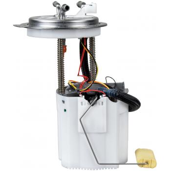 Bosch 69772 Fuel Pump Module Assembly product image 5 of 5