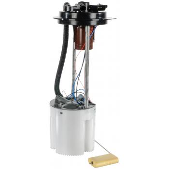 Bosch 69778 Fuel Pump Module Assembly product image 1 of 5