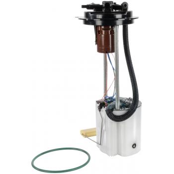 Bosch 69778 Fuel Pump Module Assembly product image 2 of 5