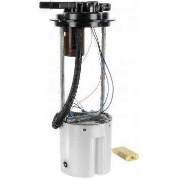 Bosch 69778 Fuel Pump Module Assembly product image 4 of 5