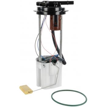 Bosch 69778 Fuel Pump Module Assembly product image 5 of 5
