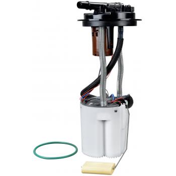 Bosch 69786 Fuel Pump Module Assembly product image 1 of 5