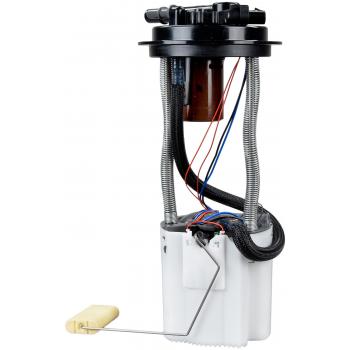 Bosch 69786 Fuel Pump Module Assembly product image 5 of 5