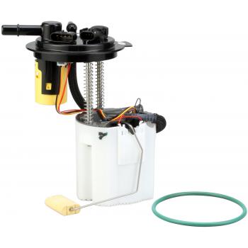 Bosch 69787 Fuel Pump Module Assembly product image 1 of 5