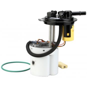 Bosch 69787 Fuel Pump Module Assembly product image 2 of 5