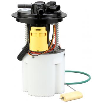 Bosch 69787 Fuel Pump Module Assembly product image 4 of 5