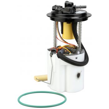 Bosch 69787 Fuel Pump Module Assembly product image 5 of 5