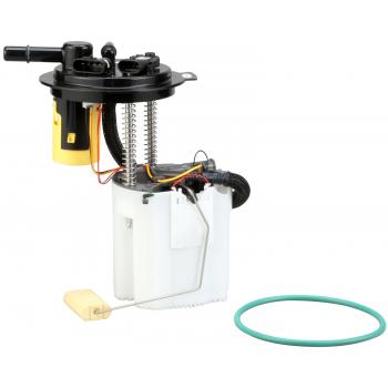 Bosch 69791 Fuel Pump Module Assembly product image 1 of 5
