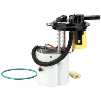 Bosch 69791 Fuel Pump Module Assembly product image 2 of 5