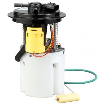 Bosch 69791 Fuel Pump Module Assembly product image 4 of 5
