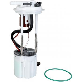 Bosch 69792 - Fuel Pump Module Assembly Bosch 69792 Fuel Pump Module Assembly product image 1 of 5